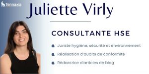 Juliette Virly