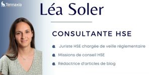 Léa Soler