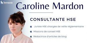 Caroline Mardon