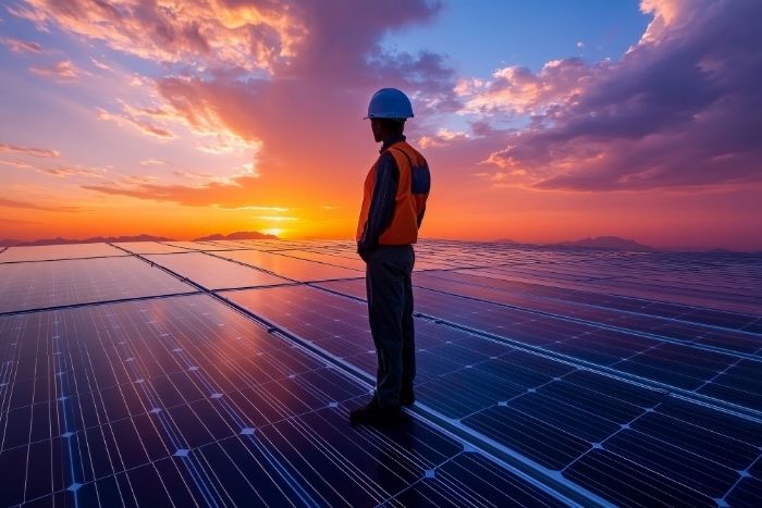 audits énergétiques